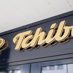 Leuchtet im Dunkeln: Dieser Zeltteppich macht dein Outdoor-Erlebnis einzigartig