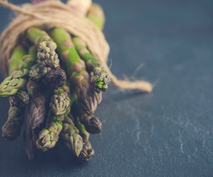 Spargel-Fans sind begeistert: Amazon bietet das perfekte Gadget für die saisonale Küche