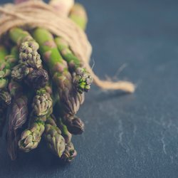 Du bist verrückt nach Spargel? Amazon hat genau das richtige Küchen-Tool für dich