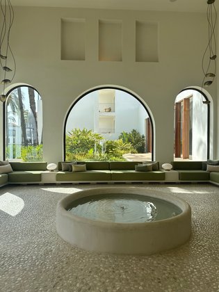 La Zambra