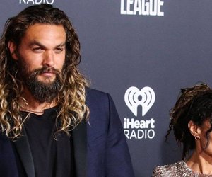 Jason&#x20;Momoa&#x3A;&#x20;Wer&#x20;ist&#x20;die&#x20;Frau&#x20;des&#x20;Actionstars&#x3F;