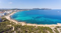 Mallorca: So wird der Urlaub auf den Balearen diesen Sommer aussehen