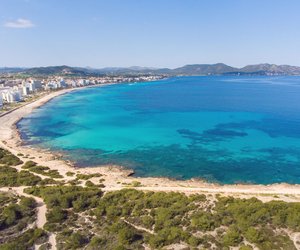 Mallorca: So wird der Urlaub auf den Balearen diesen Sommer aussehen