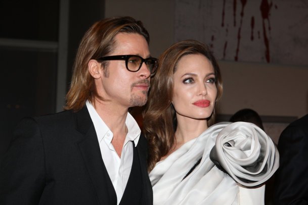 Angelina Jolie hat eine wirklich praktische Anschaffung getätigt- Angelina Jolie hat eine wirklich praktische Anschaffung getätigt-
