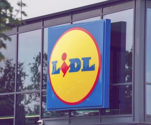 Nur 12 Euro! Lidl hat den perfekten Strickpullover für den Winter