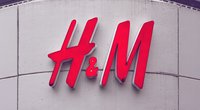 Im Trend: Diese Jacke von H&M sieht aus wie ein Designerteil