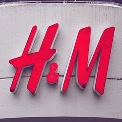 Im Trend: Diese Jacke von H&M sieht aus wie ein Designerteil