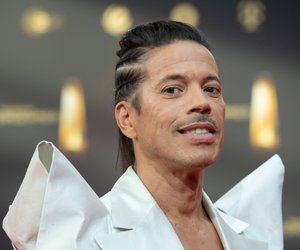 Jorge González: Hat der „Let’s Dance“-Juror einen Partner?