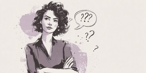 Mann verwhnen: 7 Tipps zum richtigen Verfhren Mann verwhnen: 7 Tipps zum richtigen Verfhren