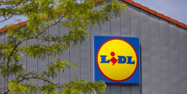 Mehr Platz im Garten gefällig? Entdecke die praktische und schöne Gartenbox bei Lidl