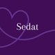 Sedat