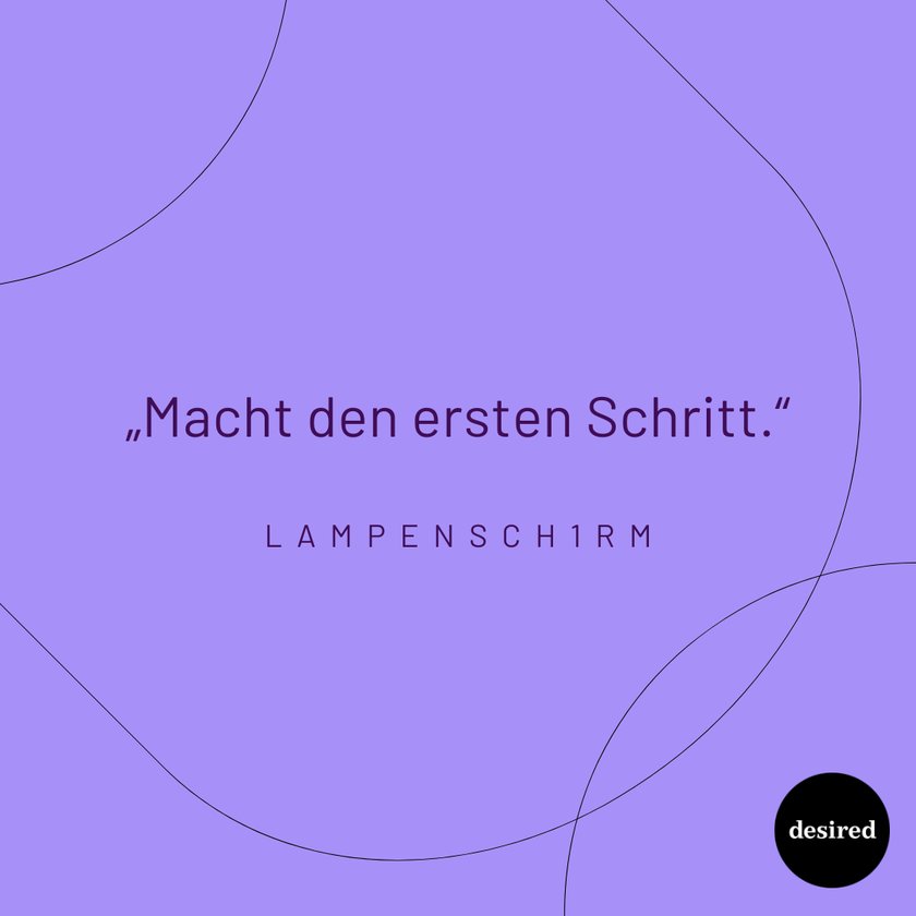 Männer auf Reddit verraten: 10 Dinge, mit denen Frauen bei ihnen so richtig punkten können