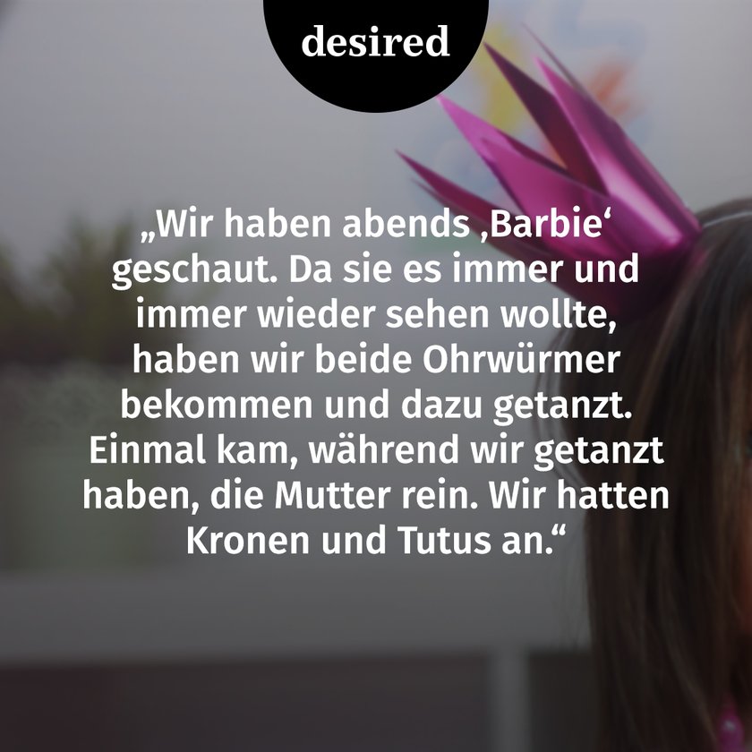 11 lustige Geschichten, die Menschen beim Babysitten passiert sind