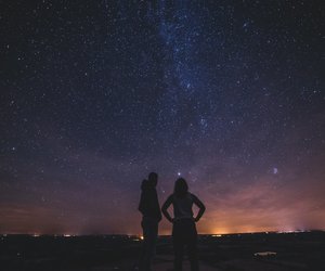 Schicksalhafte Begegnungen im Februar: Diese 5 Tierkreiszeichen sollten ihre Augen offen halten