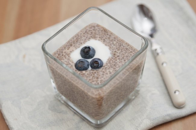 Chia Samen_iStock_A_Lein Chia Samen_iStock_A_Lein
