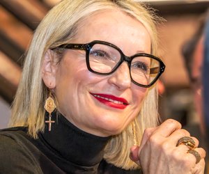 Monika Gruber: Wer ist der Partner der Schauspielerin?