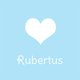 Rubertus