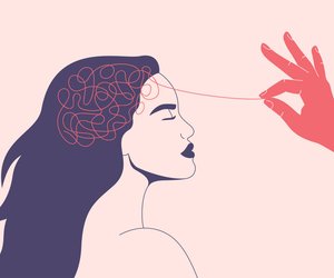 Bist du oft völlig unentschlossen? Anzeichen, dass du zu ambivalent durchs Leben gehst