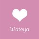 Wateya