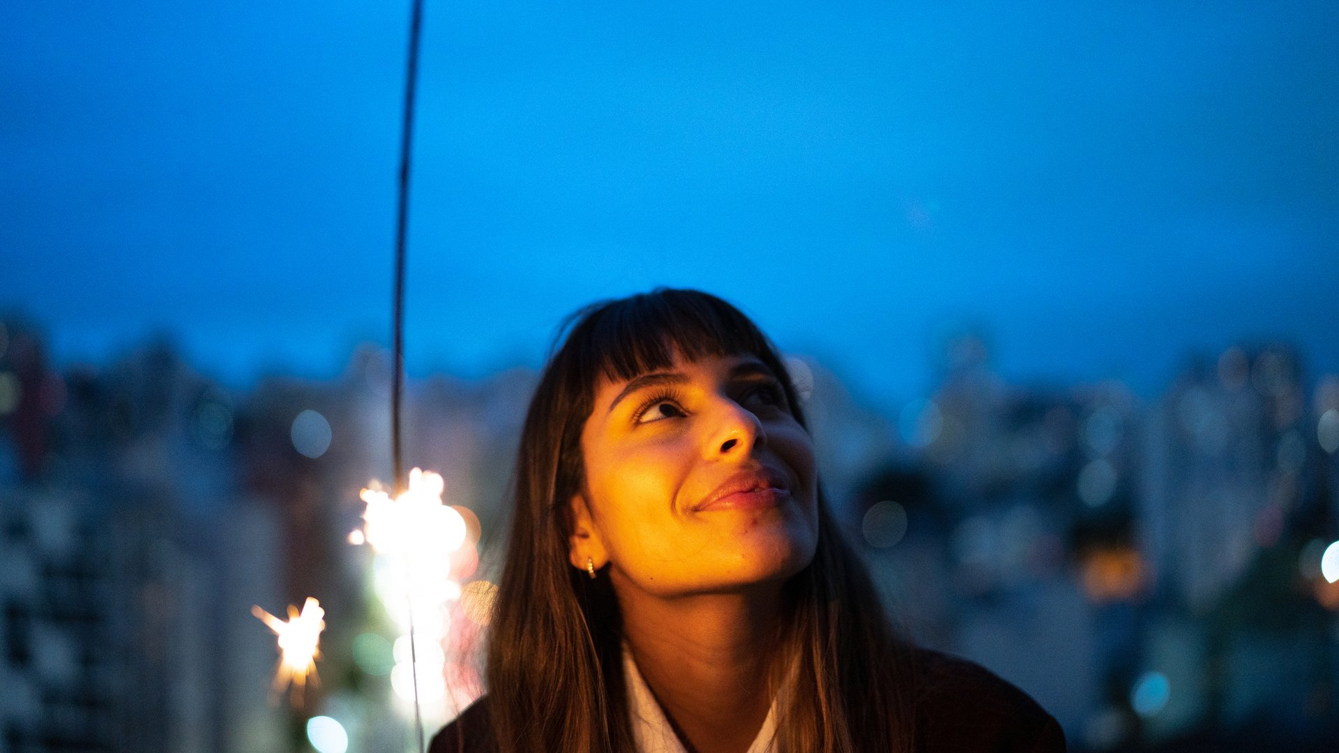 4-Sternzeichen-sollten-vom-29-Dezember-bis-4-Januar-besonders-achtsam-sein