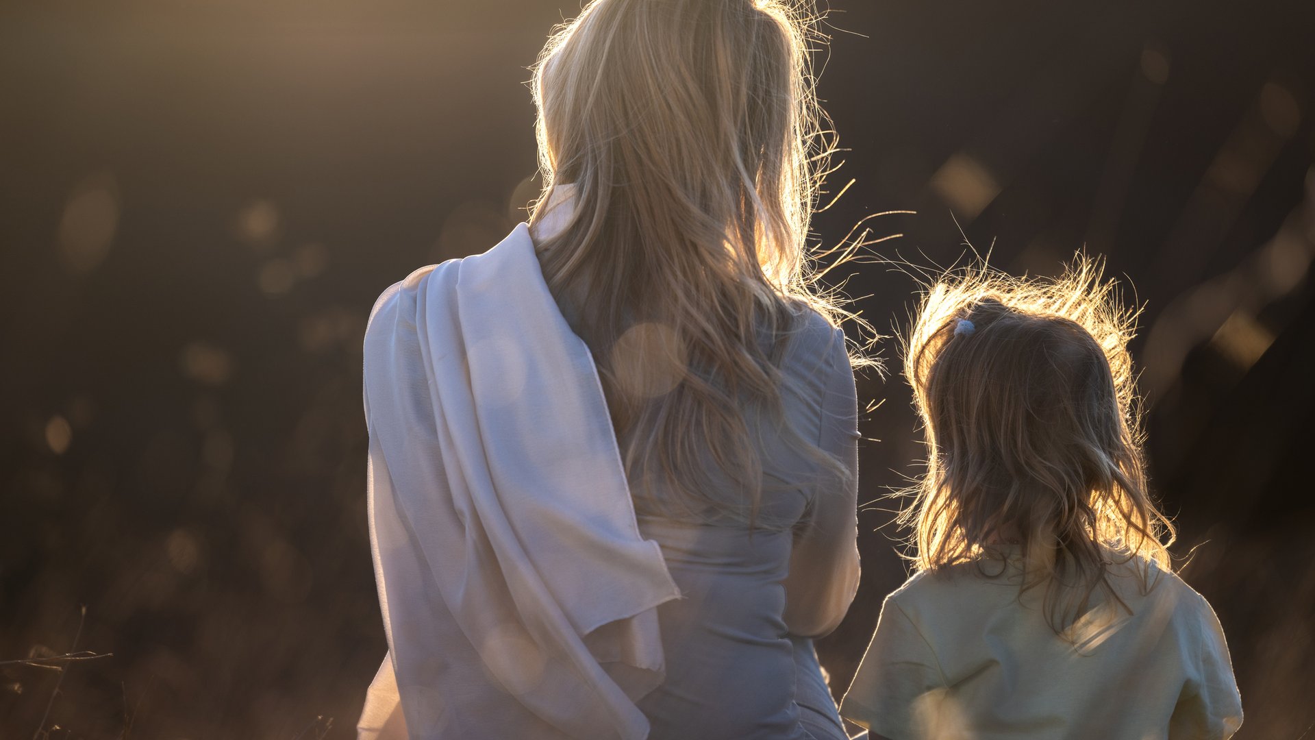 Typische-S-tze-meiner-Eltern-die-ich-jetzt-selbst-zu-meinem-Kind-sage-obwohl-ich-es-nie-wollte