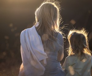 Typische&#x20;S&#x00E4;tze&#x20;meiner&#x20;Eltern,&#x20;die&#x20;ich&#x20;jetzt&#x20;selbst&#x20;zu&#x20;meinem&#x20;Kind&#x20;sage&#x20;&#x2013;&#x20;obwohl&#x20;ich&#x20;es&#x20;nie&#x20;wollte