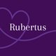 Rubertus