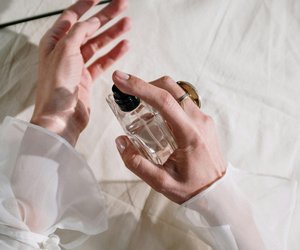 Diese 9 Parfums bescheren dir garantiert Komplimente