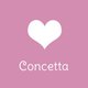 Concetta