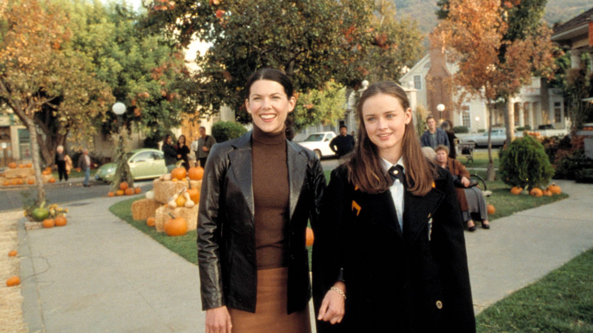 Du-bist-Gilmore-Girls-Fan-Dann-musst-du-diesen-Herbst-auch-diese-12-Serien-schauen-