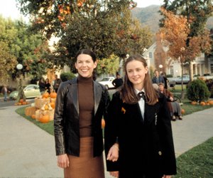 Für echte „Gilmore Girls“-Fans: 5 Bücher, die Rory in ihrer Schultasche hätte
