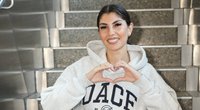 Yeliz Koc: Gibt es einen Freund in ihrem Leben?