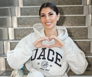 Yeliz Koc: Gibt es einen Freund in ihrem Leben?
