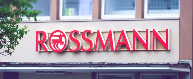 10 Beauty-Geheimtipps von Rossmann, die es nur online gibt