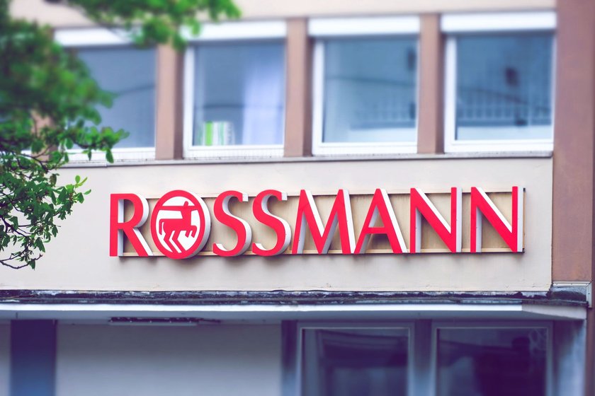 Rossmann Beauty Geheimtipps
