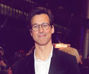Florian David Fitz: Hat der Schauspieler eine Freundin?