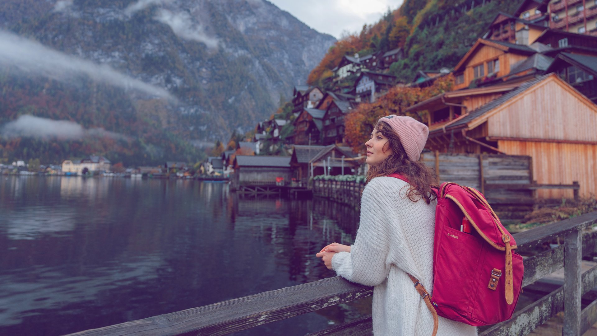 4-gute-Gr-nde-warum-du-diesen-Herbst-noch-ins-Zillertal-reisen-solltest-du-wirst-es-nicht-bereuen-