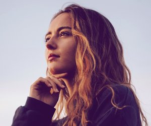 Wie reagierst du auf Entschuldigungen? Warum das mehr über dich aussagt, als du denkst