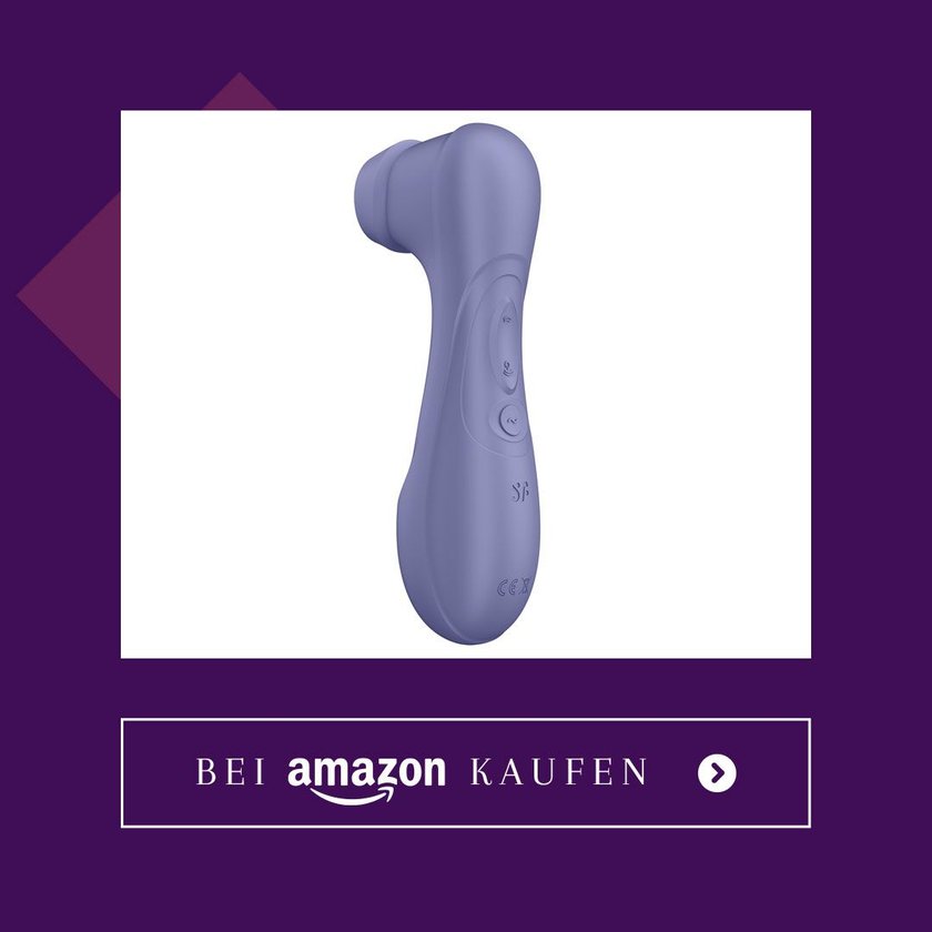 Sextoys Weihnachten