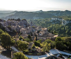 In diesem Krimi von Charlotte Link teilt eine Familie ein dunkles Geheimnis