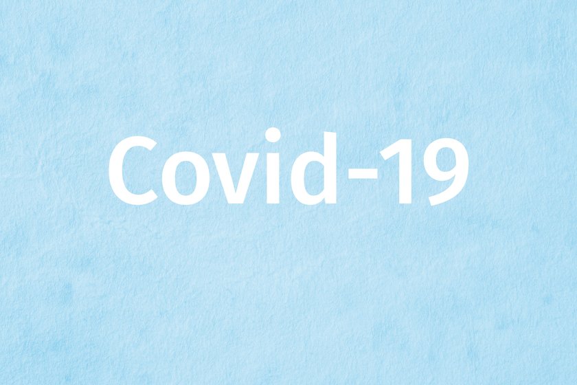Covid-19 Duden