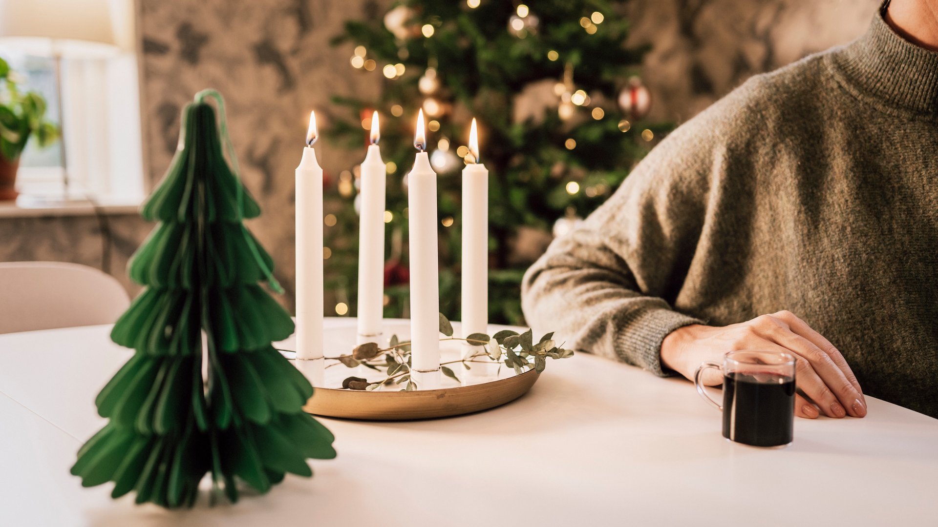 Mit-diesen-4-Weihnachtsdeko-Teilen-von-Breuninger-wird-es-besonders