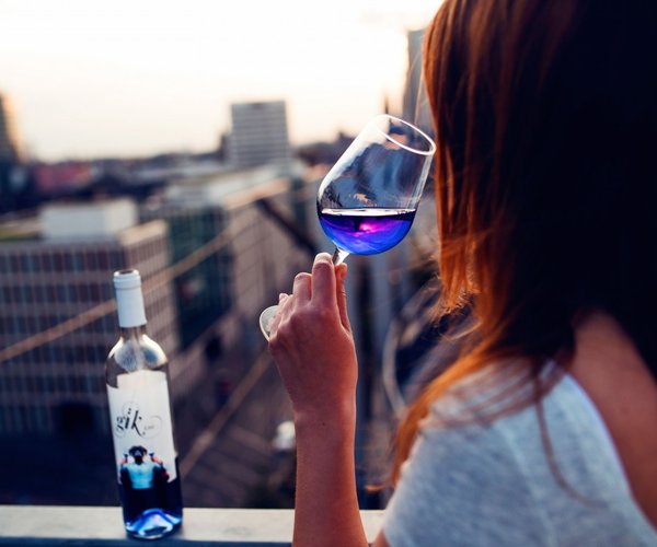 Wieviel Mon Cherie Muss Man Essen Um Betrunken Zu Werden Drunk-Food: Essen, das betrunken super schmeckt