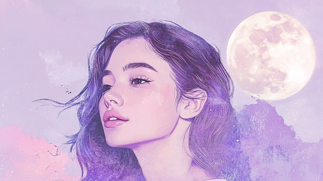 2026-startet-perfekt-5-Sternzeichen-wachsen-im-Januar-ber-sich-hinaus