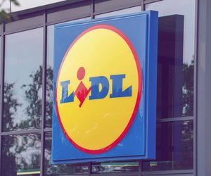 Extrem beliebt: Das Bambus-Schneidebrett von Lidl für 7 Euro