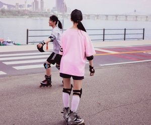 Kalorienverbrauch beim Inline Skating: Kann man durch Inliner fahren abnehmen?