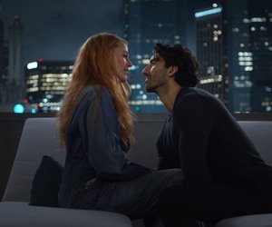 Sexuelle Belästigung am Set? Rechtsstreit bei Justin Baldoni und Blake Lively