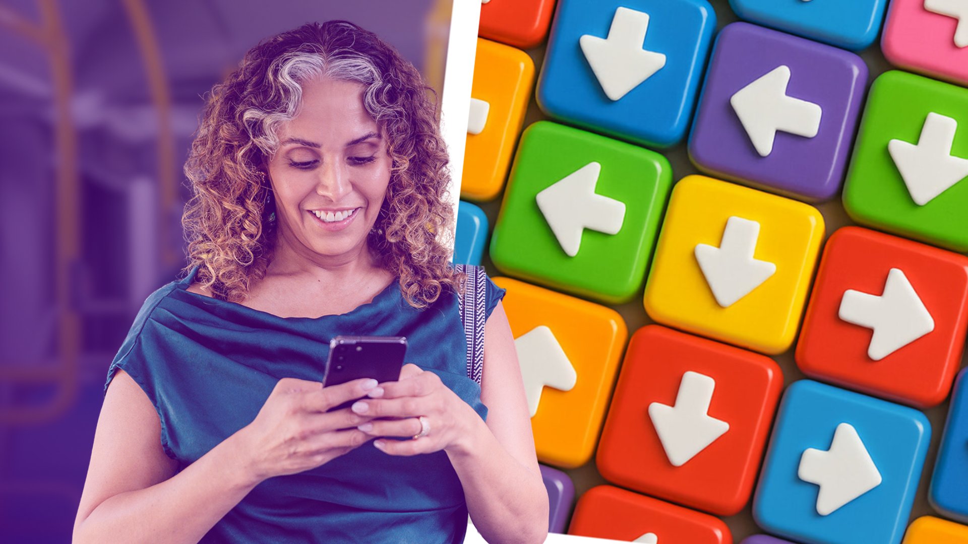 Ideal-f-r-GenX-Mit-diesem-Sortierspiel-trainiert-ihr-ganz-nebenbei-eure-geistige-Fitness