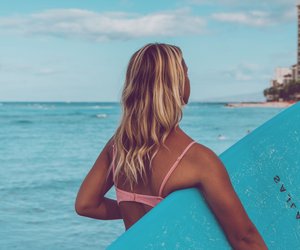 Solarium-Tipps: 10 Dinge, die du unbedingt beachten musst!