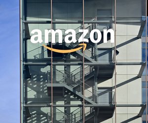 Ein Hauch von Apfel: Das warme Parfum, das Frische und Leichtigkeit vereint